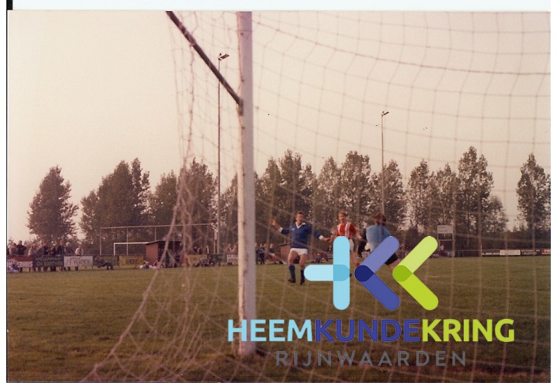 rijnland 142